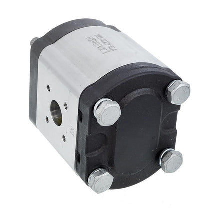 0510615314 New Hydraulic Gear Pump