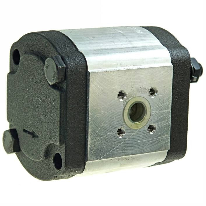 0510615314 New Hydraulic Gear Pump