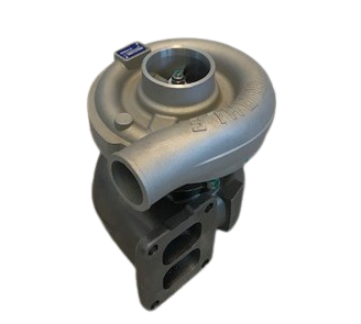 061TC14811000 New Turbocharger