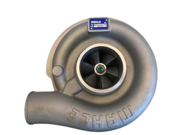 061TC14811000 New Turbocharger