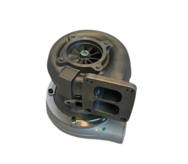 061TC14811000 New Turbocharger