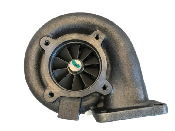 061TC14811000 New Turbocharger