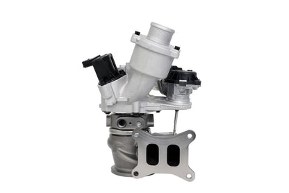06K145874C New Turbocharger