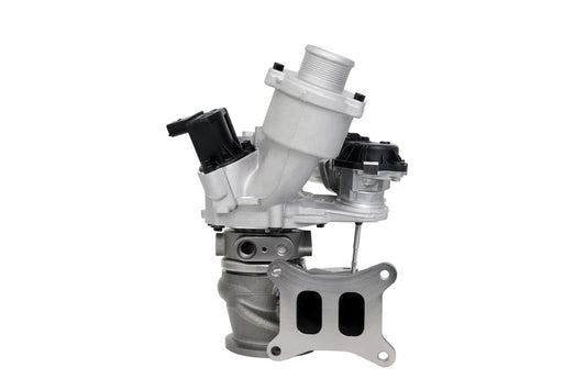 06K145874C New Turbocharger