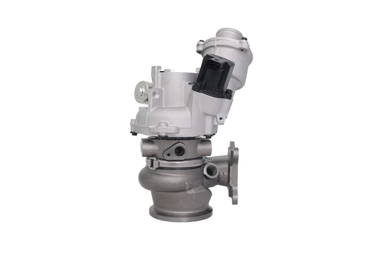 06K145874C New Turbocharger