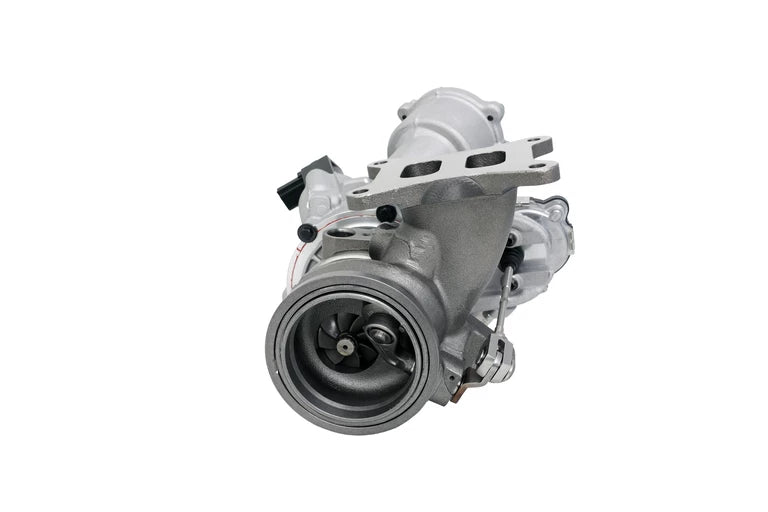 06K145874C New Turbocharger