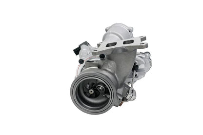 06K145874C New Turbocharger