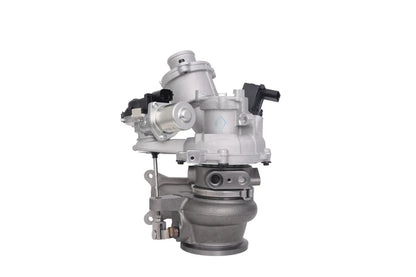 06K145874C New Turbocharger