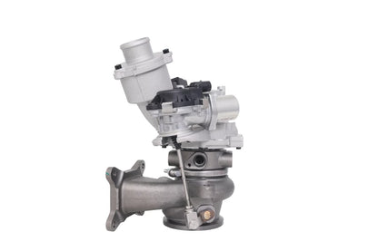 06K145874C New Turbocharger