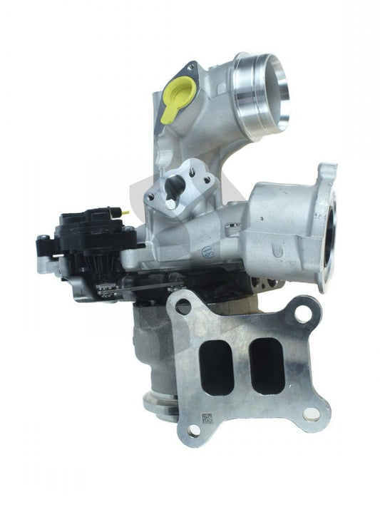06R145701C New Turbocharger