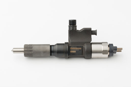 DCRI105500 New Diesel Injector