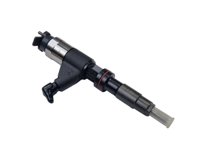 095000-6310 New Diesel Injector