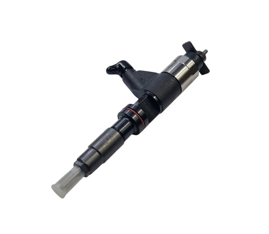 095000-6310 New Diesel Injector