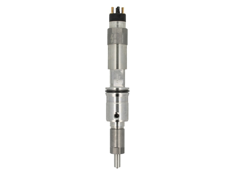 0986435523 Refurbished Diesel injector