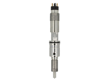 0986435523 Refurbished Diesel injector