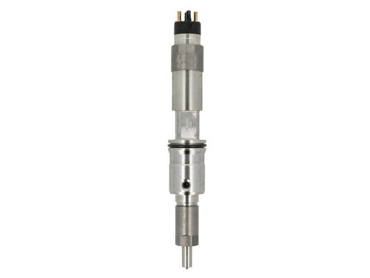 0986435523 Refurbished Diesel injector
