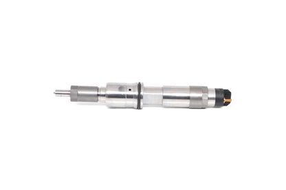 0986435523 Refurbished Diesel injector