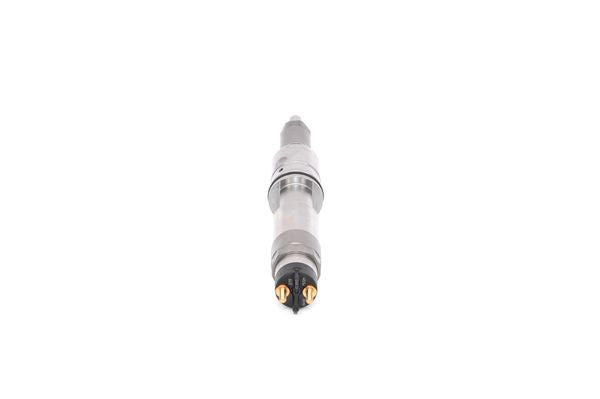 0986435523 Refurbished Diesel injector