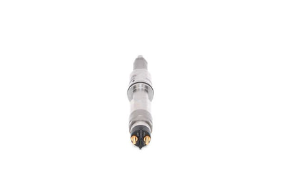 0986435523 Refurbished Diesel injector