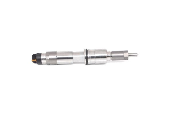 0986435523 Refurbished Diesel injector