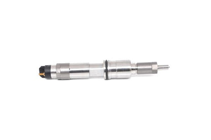 0986435523 Refurbished Diesel injector