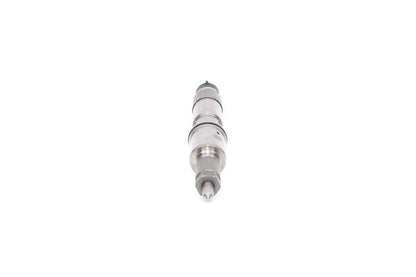 0986435523 Refurbished Diesel injector