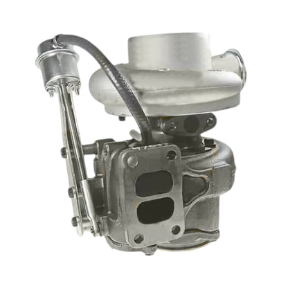 4089918 New Turbocharger