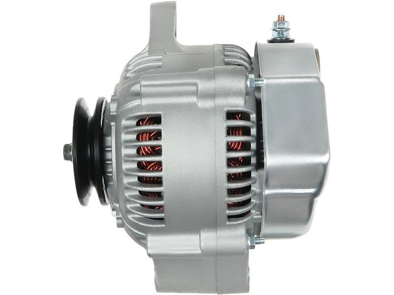 100211-2030 12V/60A (S IG L) New Alternator