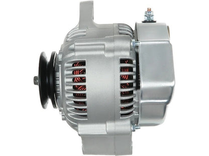 100211-2030 12V/60A (S IG L) New Alternator