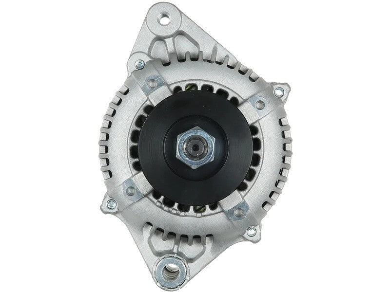 100211-2030 12V/60A (S IG L) New Alternator