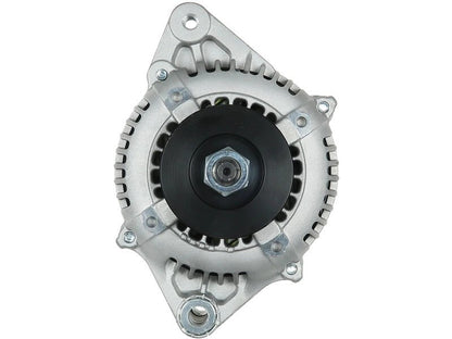 100211-2030 12V/60A (S IG L) New Alternator
