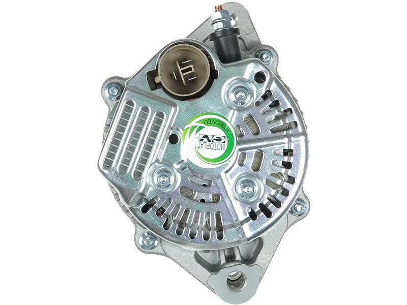 100211-2030 12V/60A (S IG L) New Alternator