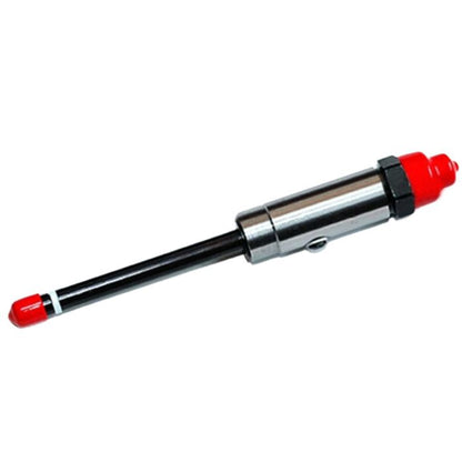 1007559 New Diesel Injector