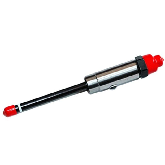 1007559 New Diesel Injector