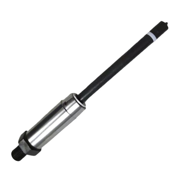1007559 New Diesel Injector