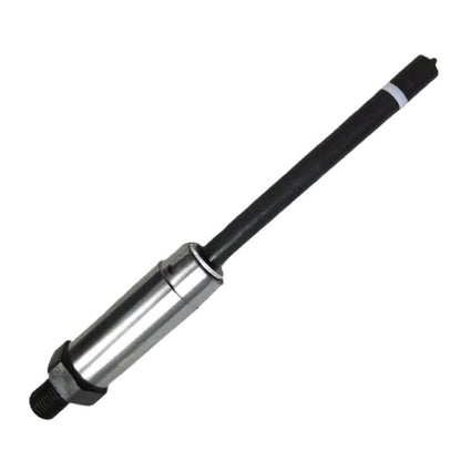1007559 New Diesel Injector