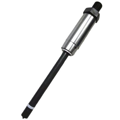 1007559 New Diesel Injector