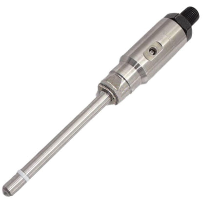1049453 New Diesel Injector