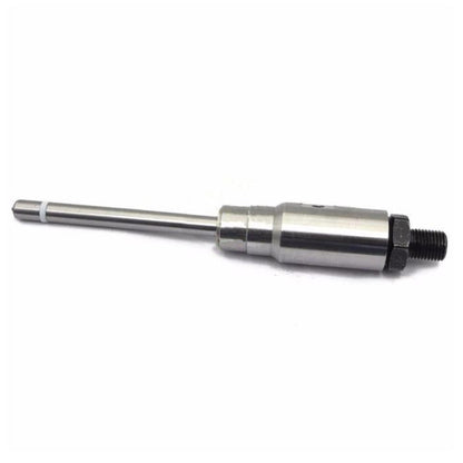 1049453 New Diesel Injector