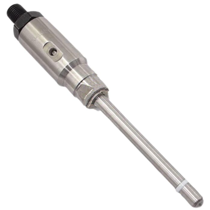 1049453 New Diesel Injector