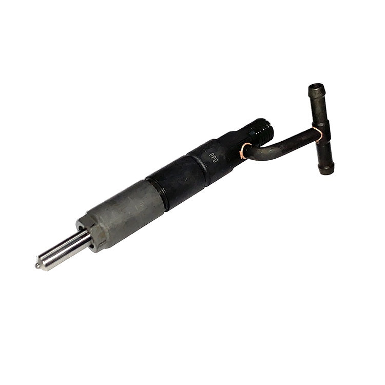 1073648 New Diesel injector