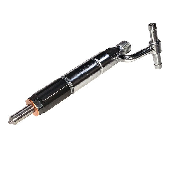 1073651 New Diesel Injector