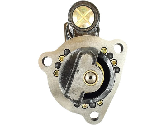1114109 12V/7.5Kw 12t CW New Starter motor