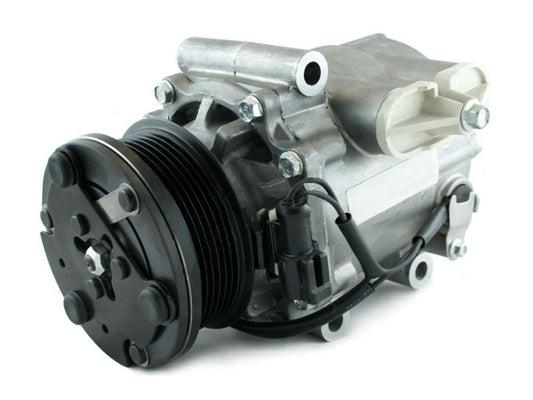 1141327 12V Refurbished AC Compressor