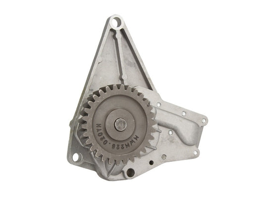 12159765 New Oil Pump