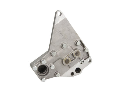 12159765 New Oil Pump
