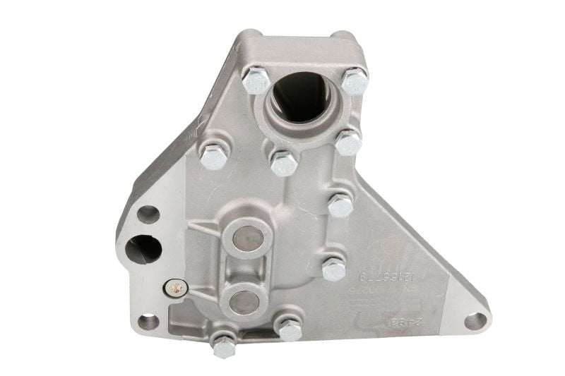 12166779 New Oil Pump