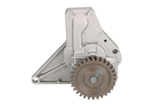 12166779 New Oil Pump