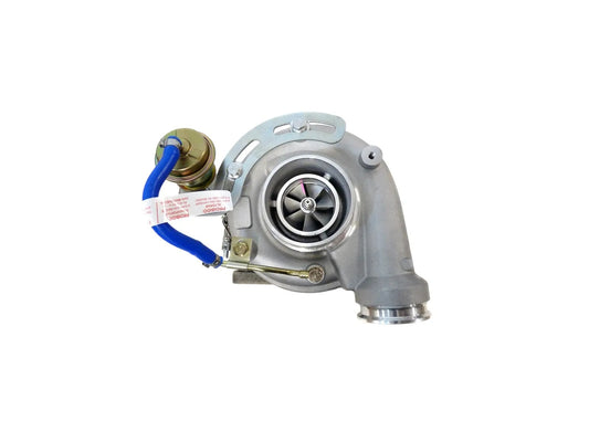 12709700018 New Turbocharger
