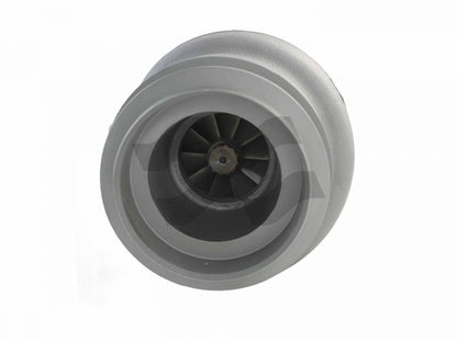 12709980139 Refurbished Turbocharger